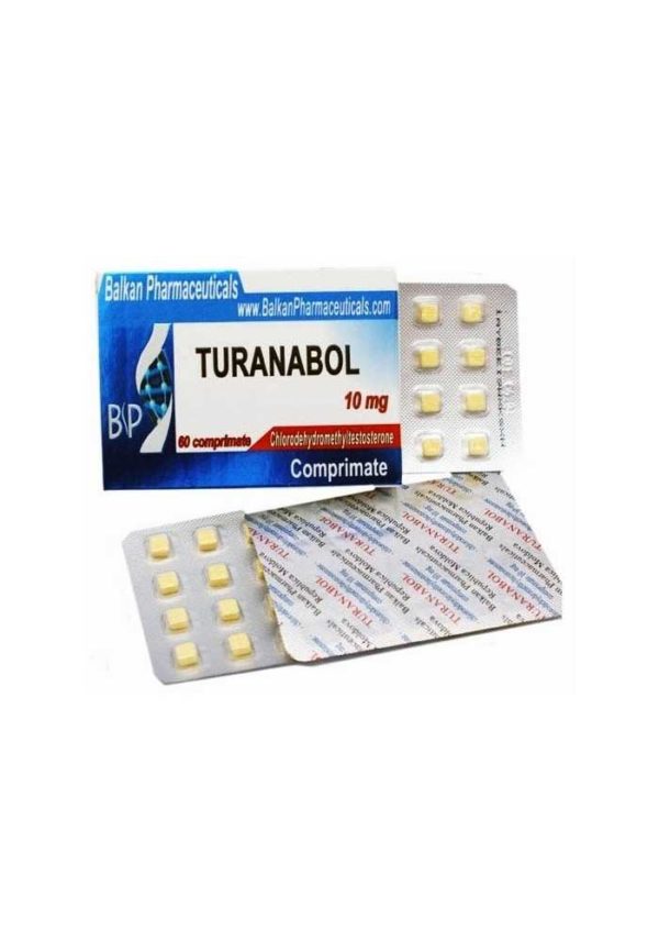 turanabol balkan pharma 2