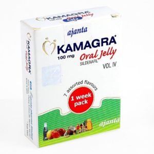 kamagra 1