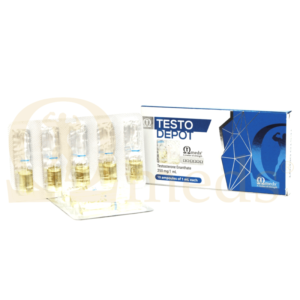 testodepot testo enanthate omega meds 800x800 1