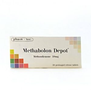 Methabolon Depot pharmtec 500x335 1