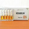 hexabolin2