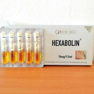 hexabolin2