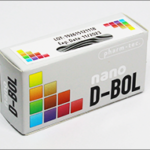 nano d bol