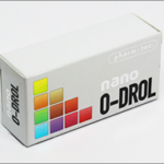 nano o drol