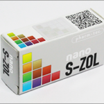 nano s zol
