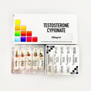 test cypionate pharmtec1