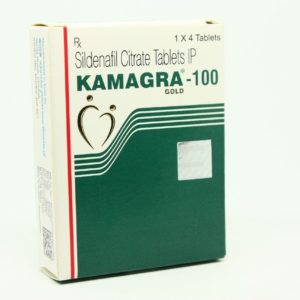 kamagra100gold