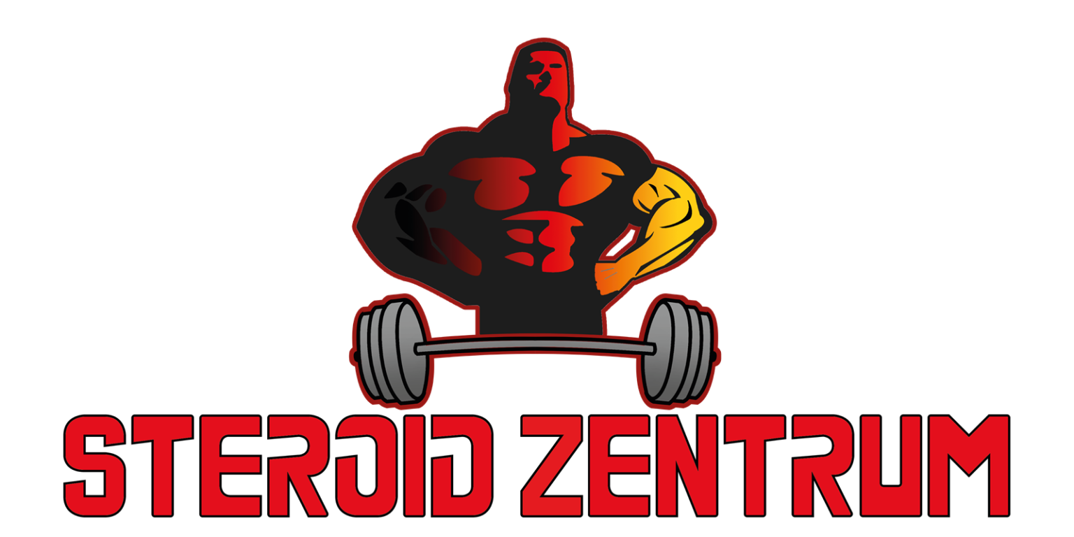 Cytomel (T3) Dosierung STEROID ZENTRUM Cytomel (T3) Dosierung STEROID ZENTRUM