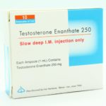 Testosteron Iran Hormone 1 scaled 1