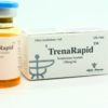 Trenbolone Acetate Alpha Pharma 1