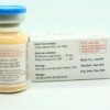 Trenbolone Injection Alpha Pharma 3