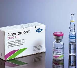 choriomon ISBA2