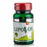 sibutramine Lipovon 1