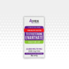 Testosterone Enanthate (Avex Pharma) (3000 mg)