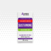 Testosterone Mix (Sustanon) (Avex Pharma) (2500 mg)