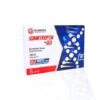 HGH (Somatropin) (Elbrus Pharma) (100 IU)